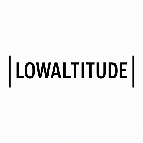 LOWALTITUDE